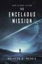 Ice Moon 1 The Enceladus Mission