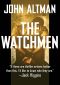 The Watchmen