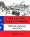 Bloody Valverde · A Civil War Battle on the Rio Grande, February 21, 1892