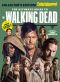 ENTERTAINMENT WEEKLY the Ultimate Guide to the Walking Dead