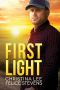 First Light (Heartsville Book 2)