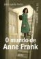 O Mundo De Anne Frank · Lá Fora, a Guerra