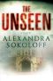 The Unseen