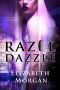 Razel Dazzle