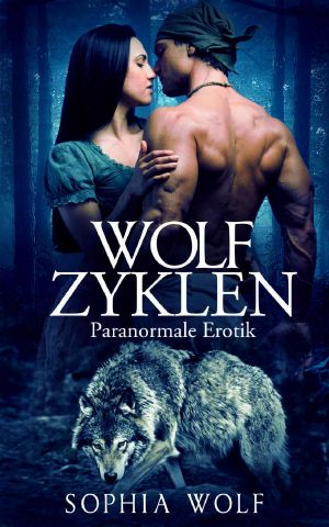 Wolf Zyklen