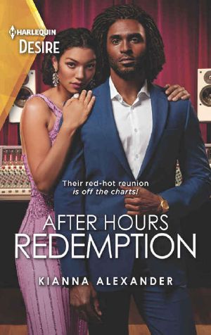 After Hours Redemption