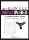 How to Blow Her Mind in Bed