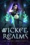 Wicked Realms