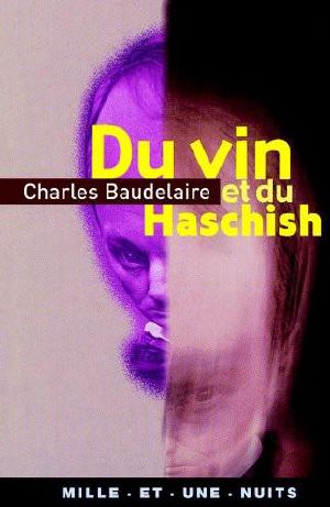 Du vin et du haschisch