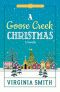 A Goose Creek Christmas