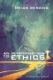 An Introduction to Ethics