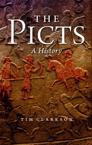 The Picts · A History