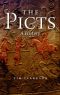 The Picts · A History