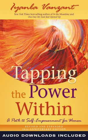 Tapping the Power Within