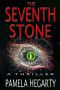 The Seventh Stone