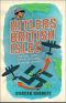 Hitler's British Isles