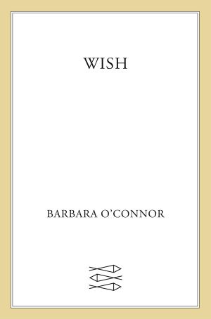 Wish