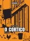 O Cortiço (Clássicos Melhoramentos)