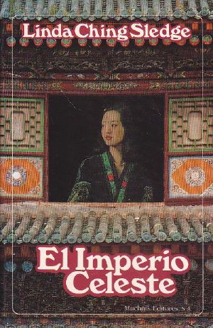 El imperio celeste