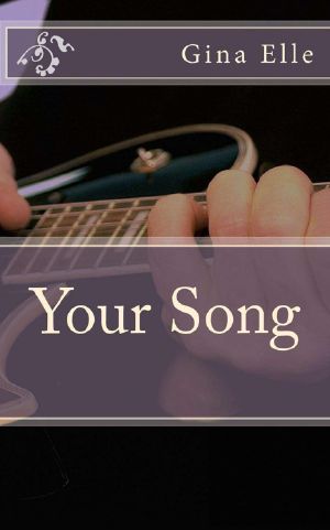 Your Song