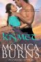 Kismet: A Steamy Sheikh Historical Romance