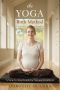 The Yoga Birth Method