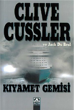 Kıyamet Gemisi