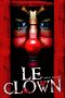 Le Clown