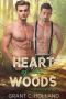 Heart of the Woods · Northwoods, Book 1