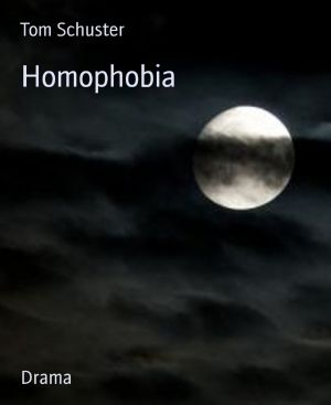 Homophobia