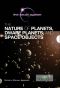 The Nature of Planets, Dwarf Planets, and Space Objects