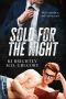 Sold For The Night (City Hall Book 4)