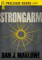 Strongarm (Prologue Crime)