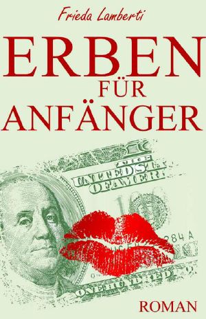 Erben für Anfänger