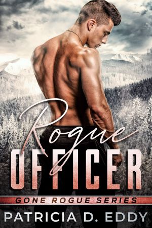 Rogue Officer