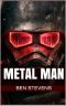 Metal Man