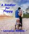 A Soldier for Poppy