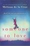 Someone to Love