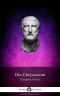 Delphi Complete Works of Dio Chrysostom