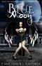 Blue Moon (Full Moon Book 7)