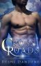 CrossRoads (AfterLife Book 1)