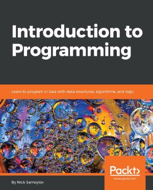 Introduction to Programming