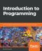 Introduction to Programming