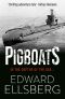 Pigboats