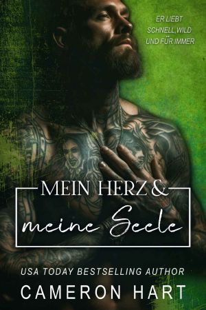 Mein Herz & meine Seele