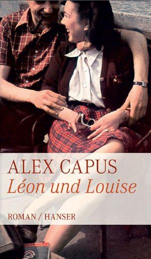 Léon und Louise