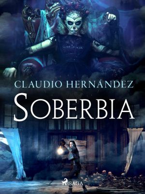 Soberbia