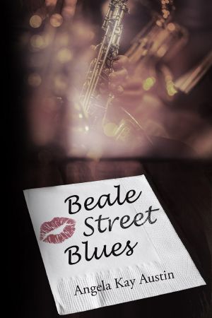 Beale Street Blues