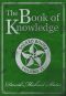 The Book of Knowledge