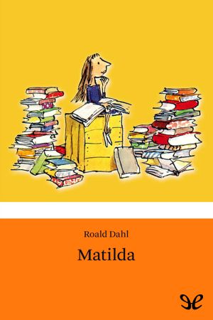 Matilda